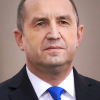 Президент Болгарии Румен Радев поздравил народ Кыргызстана и Президента Сооронбая Жээнбекова с Днем независимости