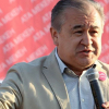 Өмүрбек Текебаев: “Баш прокурор Мырзакматовдон кечирим сурашы керек”