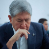 «Из-за моей ошибки страна затормозила в развитии». Интервью Атамбаева Open Central Asia 
