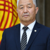 Главой Госагентства по земельным ресурсам назначен Каныбек Ботобаев