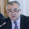 Текебаев: Я готов к сотрудничеству с реальными политическими силами, в том числе и с властями