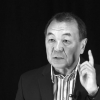 Экс-депутат Кубанычбек Исабеков: “Спикер Кыргызстанды дүйнөгө уят кылды”