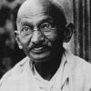 Махатма Гандинин сөөгүнүн күлү уурдалды