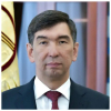 Азиз Суракматов Бишкек мэриясындагы коррупция жана «чириген» кадрлар жөнүндө