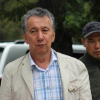 Фарид Ниязовдун камакта калуу мөөнөтү узартылды