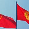 Кыргызстандагы карызын Кытай кантип аларын ачык айтып салыптыр