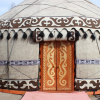 Кыргызстандын эки облусу дүйнөлүк  “Кол өнөрчүлөр шаары” макамын алышы мүмкүн