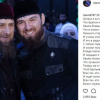 АУДИО - ВИДЕО – Кадыровдун элди кордогон тасмасы пайда болду
