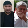 Нурлан Мотуев: "Сасыткы-иритки Атамбаев мындан ары чыныгы террорчу, шантажист, бандит, киши өлтүргүч катары сыпатталат"