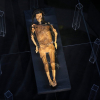 Проклятие фараонов. Как умирали археологи откопавшие мумии
