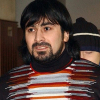 Назван лидер чеченской криминальной группы, в которую входит Азиз Батукаев