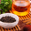 Көк чай менен кара чайдын канчалык айырмасы бар?