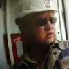 Сотрудник российской нефтяной компании «Лукойл» обозвал узбекских рабочих «толпой баранов»