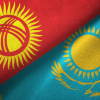 Кыргызстанга Өзбекстандан жашылча-жемиш киргизүүгө чектөө коюлушу мүмкүн