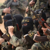 Түркия ИГИЛдин 23 мүчөсүн Кыргызстанга жөнөтөт