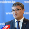 Бишкекте «Туруктуу өнүгүү үчүн реформаларды тездетүү» донордук конференциясы өтөт