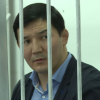 Экс-депутат Дамирбек Асылбек уулу азырынча СИЗОдо 