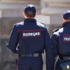 Орусияда кыргыз жараны полиция кызматкерин сабаган деп кармалды