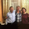  Абдукадыр менен кучакташкан Атамбаев...700 миң доллар кимге тийешелүү? 