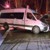 Бишкек – Ош унаа жолунда жол кырсыгынан 4 адам каза болду