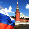 Орусия кайрадан олимпиадага катышпай калуу коркунучуна кабылды