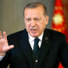 Эрдоган доллардан баш тартууга чакырды