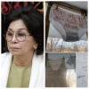 Кыргызды бүт дүйнөгө шерменде кылган жорук Мира Жангарачеванын кызматтан кетүүсү менен эле тамамдалабы?