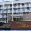Чет өлкөдө жүргөн Кыргызстандыктардын консулдук каттоого турушу жеңилдетилди