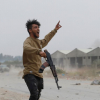 Миссия ООН: поставки вооружений в Ливию продолжаются