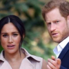 Ханзаада Гарри менен Меган Маркл Улуу Британияга кайра кайтып келеби?