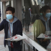 80 человек скончались от вируса в Китае; болезнь распространяется