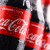 Биз сүйгөн кока-кола жөнүндө фактылар