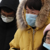 Власти Китая не разрешают Казахстану эвакуировать студентов из Уханя, эпицентра коронавируса