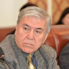 Тажик профессору кыргыз мигранттарынын ийгилигине ичи ачышты