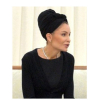 Ислам Каримовдун кызы Лола Каримова-Тиллаева: «Ата, бүгүн Сизсиз таң атты»
