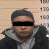 Оперативники бишкекской милиции задержали подозреваемых в совершении разбойного нападения с применением ножа