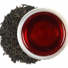 Кара чай көп ичилбей калды.Чай чыгарган компаниялардын  иши   токтойбу?