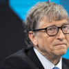 Билл Гейтс коронавируска каршы күрөшүүгө 10 миллион доллар бөлдү
