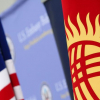 Кыргызстан менен АКШнын ортосундагы дипломатиялык ажырымдын себептери эмнеде?