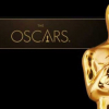 ВИДЕО - «Оскар»: «Мителер» жылдын мыкты тасмасы деп табылды