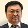 Азиз Аалиев назначен главой Российско-Кыргызского фонда развития