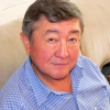 Дүйшөн Керимов: «Президент Жээнбеков Сооронбай, “сормо саз” үстүндө келаткандай…»