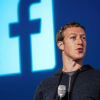 Марк Цукерберг: “Фейсбук” күнүгө миллион фейк аккаунтту өчүрүүдө