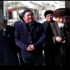 ВИДЕО-Аксакалдар президентке Матраимов тууралуу  жазган Кайрылуусун четке какты