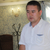 Улан Турдалиев: “Курултайда кечээки тарыхты анализдеп, бүгүнкү кырдаалга баа берип, келечекке пландарды түзөбүз”
