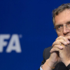 ФИФАнын мурунку баш катчысы коррупцияга айыпталууда