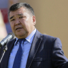 Салымбеков кайрадан сахнага чыгат