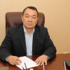 Кубанычбек Исабеков Президентке, Кыргыз Өкмөтүнө өзгөчө Жогорку Кеңештин депутаттарына кайрылуу жасады
