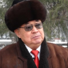 Жолборс Жоробеков, КР илимине эмгек сиңирген ишмер, профессор: “Талгарбеков – кыргыз менталитетин өзгөрткөн инсан!”