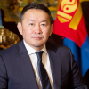 Коронавируска байланыштуу Монголиянын президенти карантинге алынды